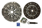 Clutch Kit for Chevrolet Cobalt (2005–2007)