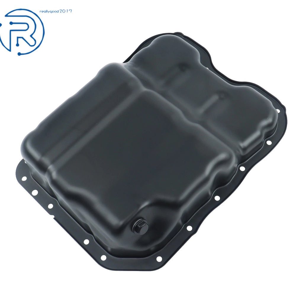 Oil Pan for Mitsubishi Lancer Outlander Sport RVR (2008-2017)