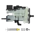 DEF Pump for Freightliner Sprinter 2500 3500 (0024706894)