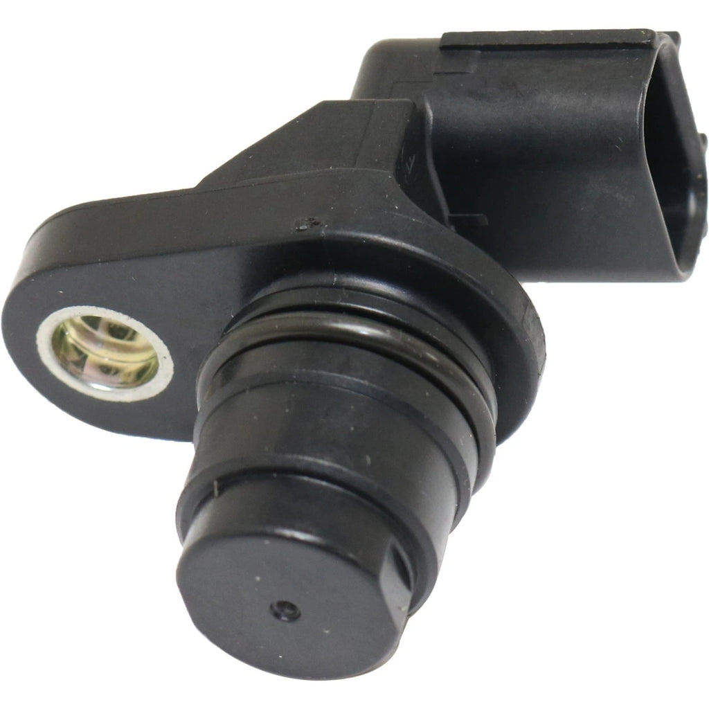 Camshaft Position Sensor for Acura TSX, ILX & Honda CR-V, Accord, Civic