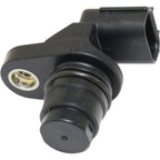 Camshaft Position Sensor for Acura TSX, ILX & Honda CR-V, Accord, Civic