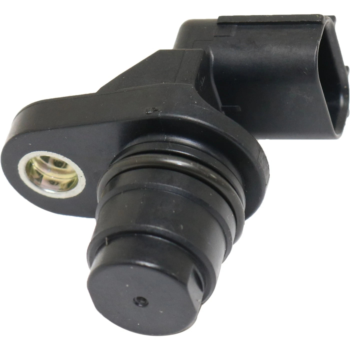 Camshaft Position Sensor for Acura TSX, ILX & Honda CR-V, Accord, Civic