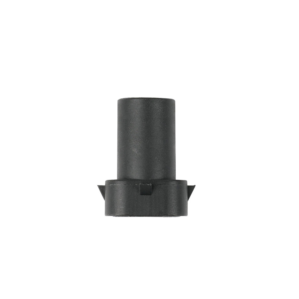 Exhaust Back Pressure Valve Terminator for Ford 7.3L Powerstroke (1999–2003)