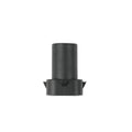 Exhaust Back Pressure Valve Terminator for Ford 7.3L Powerstroke (1999–2003)