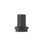 Exhaust Back Pressure Valve Terminator for Ford 7.3L Powerstroke (1999–2003)