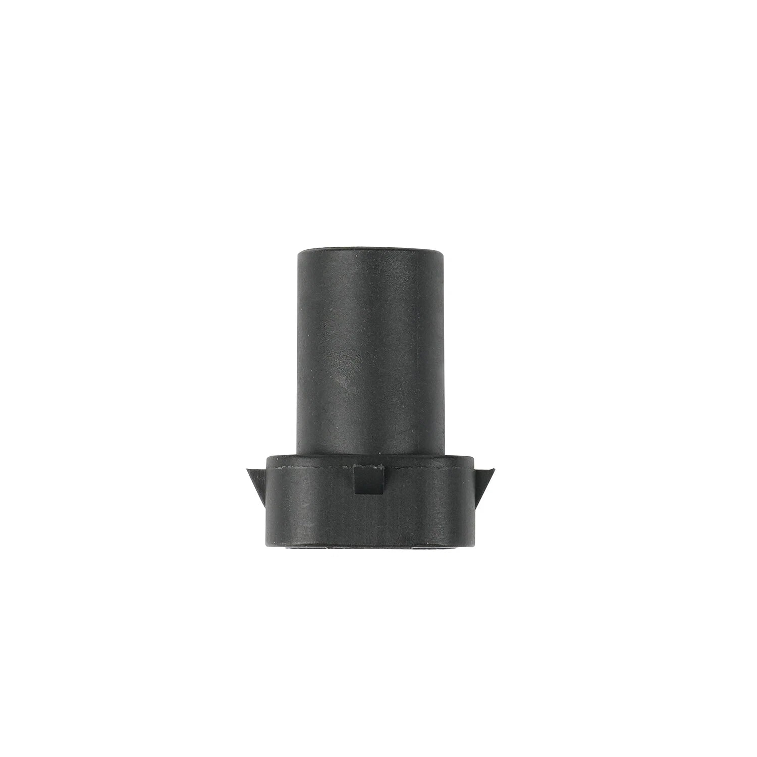 Exhaust Back Pressure Valve Terminator for Ford 7.3L Powerstroke (1999–2003)