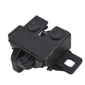 Hood Latch Switch Sensor for Land Rover Range Rover Sport (2006–2012)