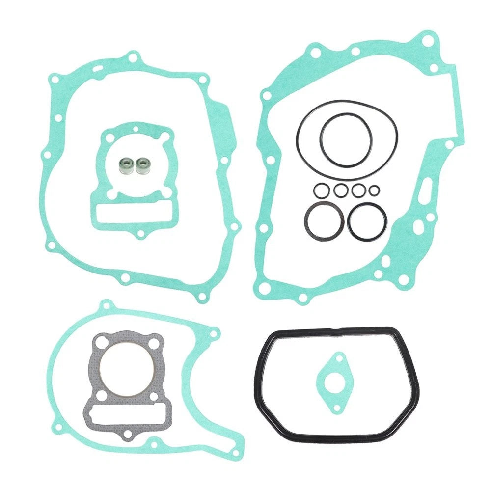 Engine Gasket Set for Honda XL75 XL80S XR80 (1975–1985)