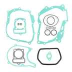 Engine Gasket Set for Honda XL75 XL80S XR80 (1975–1985)