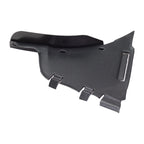 Engine Splash Shield for BMW 740iL (1995–2001) Driver Side Lower