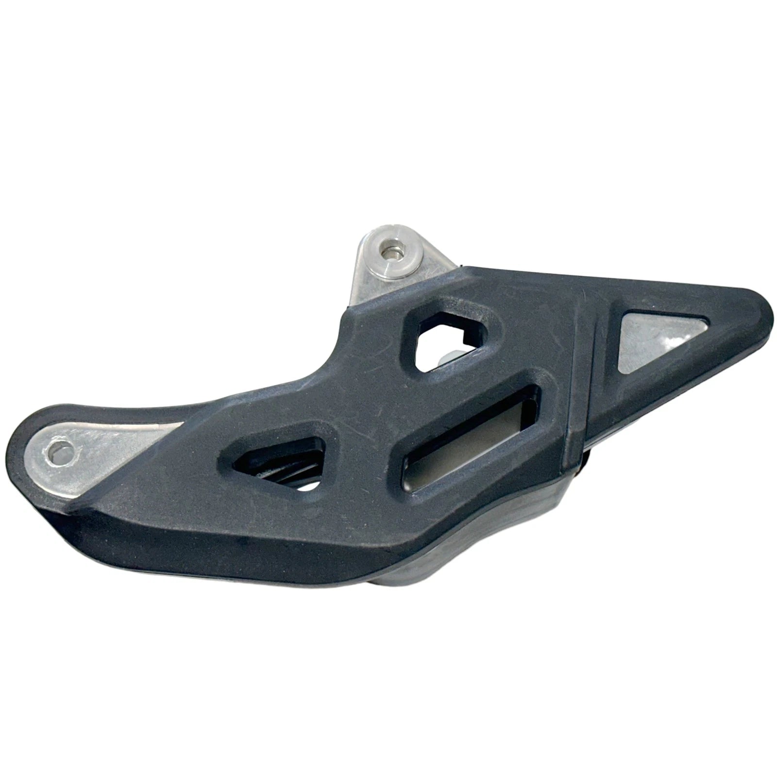 Chain Guide Guard Slider Idler for KTM SX SXF (2010–2023)