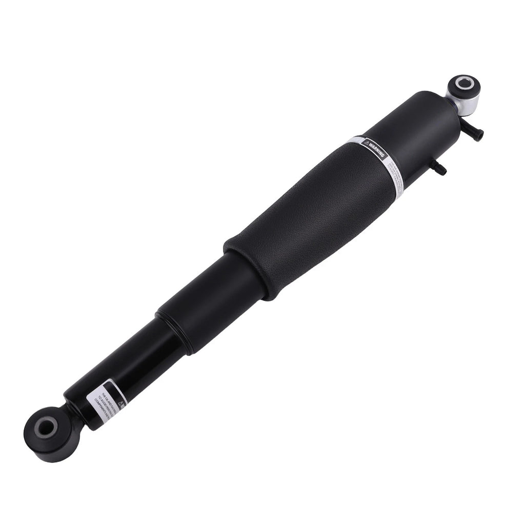 Rear Air Shock Absorber Strut for GMC Yukon (2000–2014) 25979391 25979393 25979394