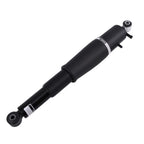 Rear Air Shock Absorber Strut for GMC Yukon (2000–2014) 25979391 25979393 25979394
