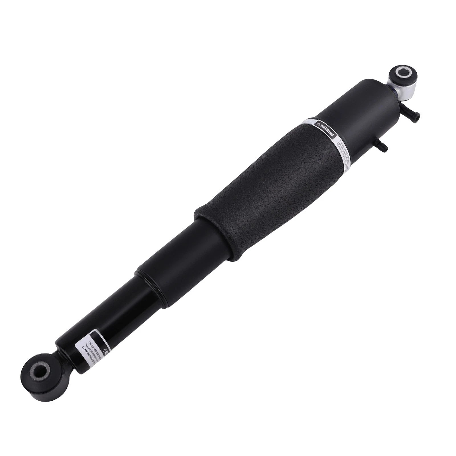 Rear Air Shock Absorber Strut for GMC Yukon (2000–2014) 25979391 25979393 25979394