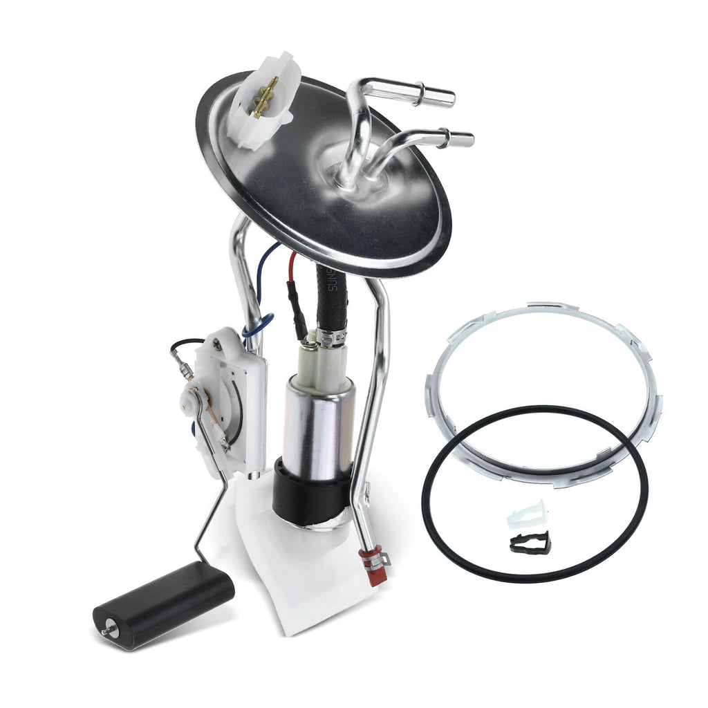 Fuel Pump Hanger Assembly for Ford Taurus (1986-1994)