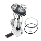 Fuel Pump Hanger Assembly for Ford Taurus (1986-1994)