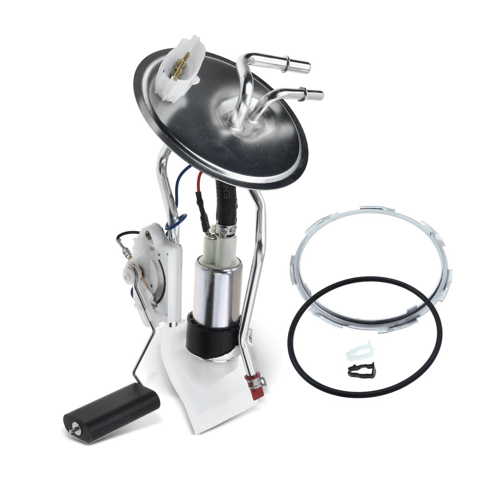 Fuel Pump Hanger Assembly for Ford Taurus (1986-1994)