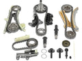 Timing Chain Kit for Mazda B4000 4.0L V6 (2001–2010) SN393FZ