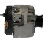 125AMP Alternator for Pontiac G6 3.6L (2007)