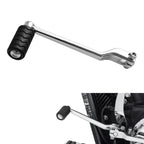 Left Heel Toe Shift Lever for Harley Touring Softail (2008–2017)