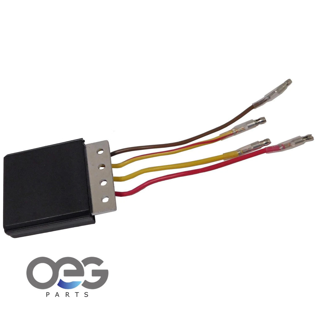 Voltage Regulator for Polaris Magnum 500 4x4 (1999-2002)