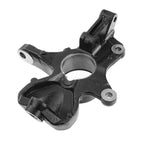 Front Right Steering Knuckle for Mercedes-Benz Sprinter 2500 (2007-2017)