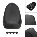 Rear Passenger Seat Cushion for BMW S1000RR (2019–2023)
