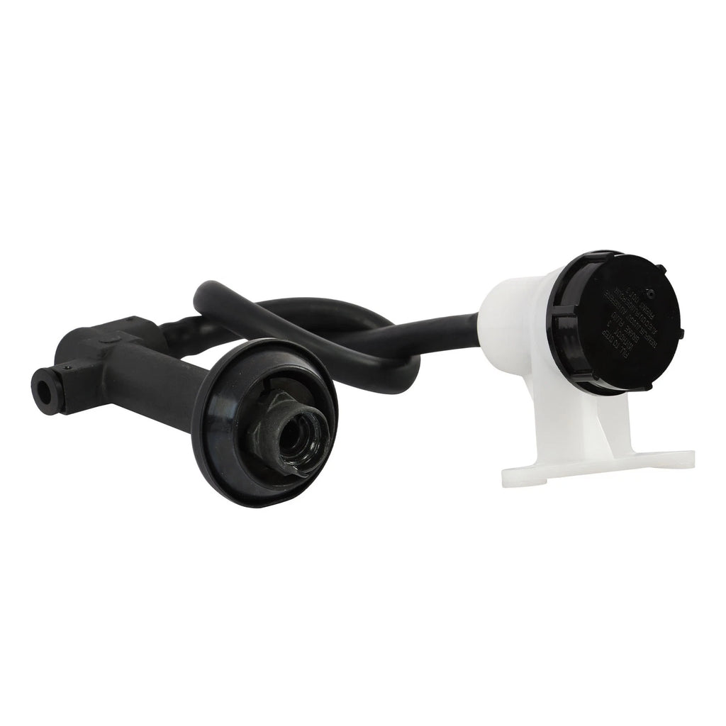 Clutch Master Cylinder for Ford Ranger (1995-2011)