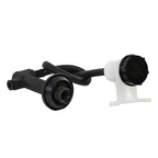 Clutch Master Cylinder for Ford Ranger (1995-2011)