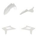 Acerbis Plastic Body Kit for Beta 300 RX (2023–2024)