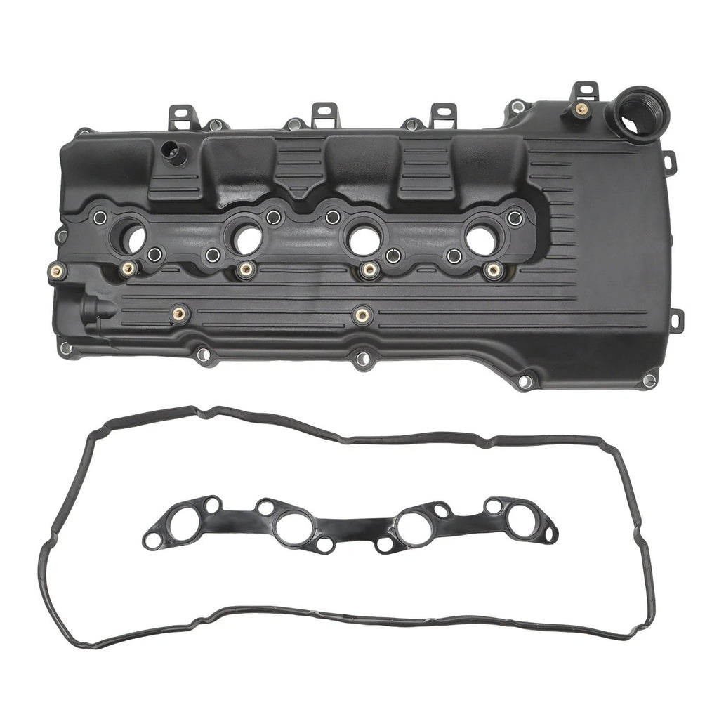Valve Cover + Gasket for Toyota Tacoma 2.7L (2005–2015) 11201-75055