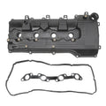 Valve Cover + Gasket for Toyota Tacoma 2.7L (2005–2015) 11201-75055