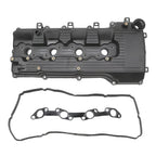 Valve Cover + Gasket for Toyota Tacoma 2.7L (2005–2015) 11201-75055