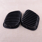 Front Bumper Kidney Grille for BMW Z3 (1996-2002)