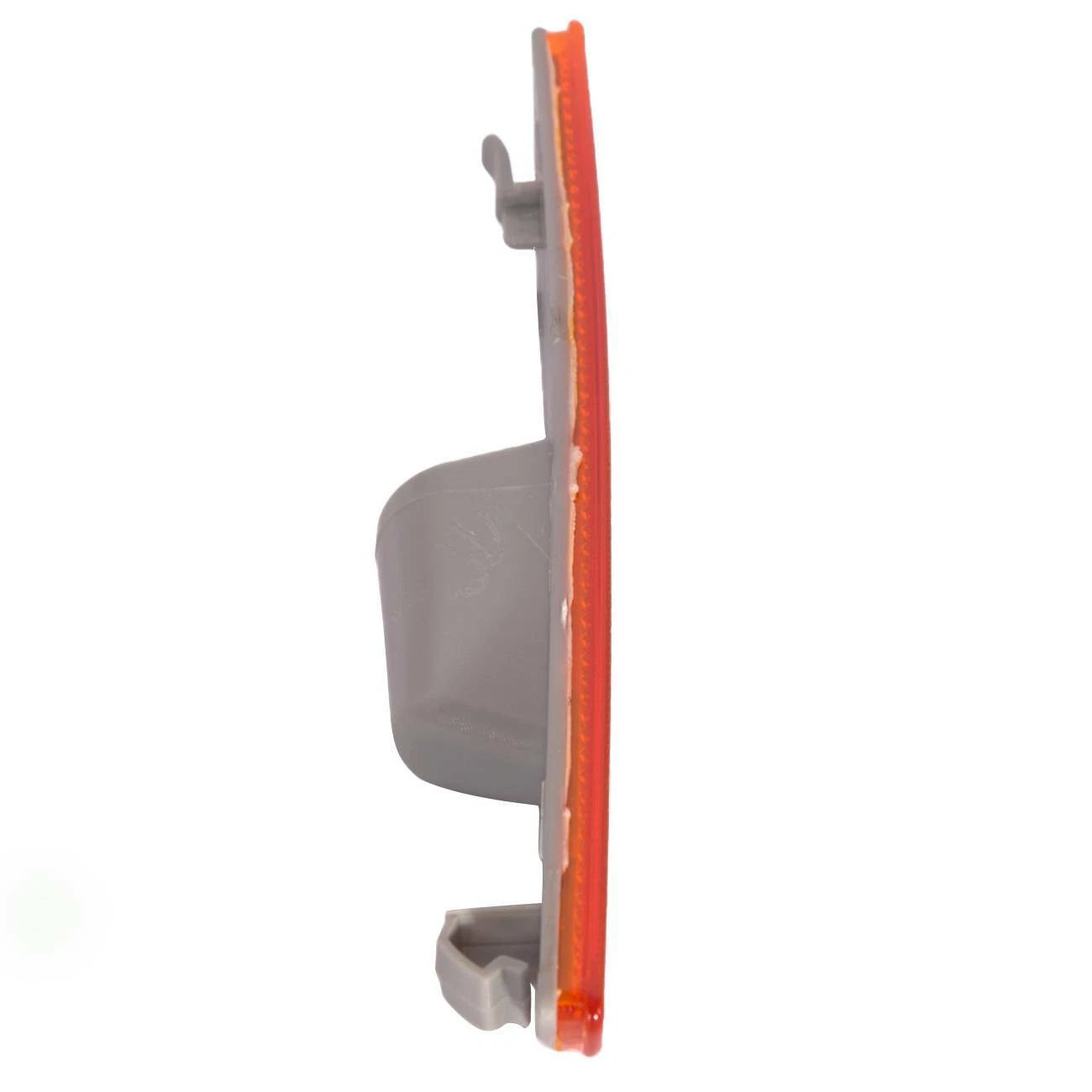 Rear Left Bumper Reflector for Ford Mustang (2015-2018)