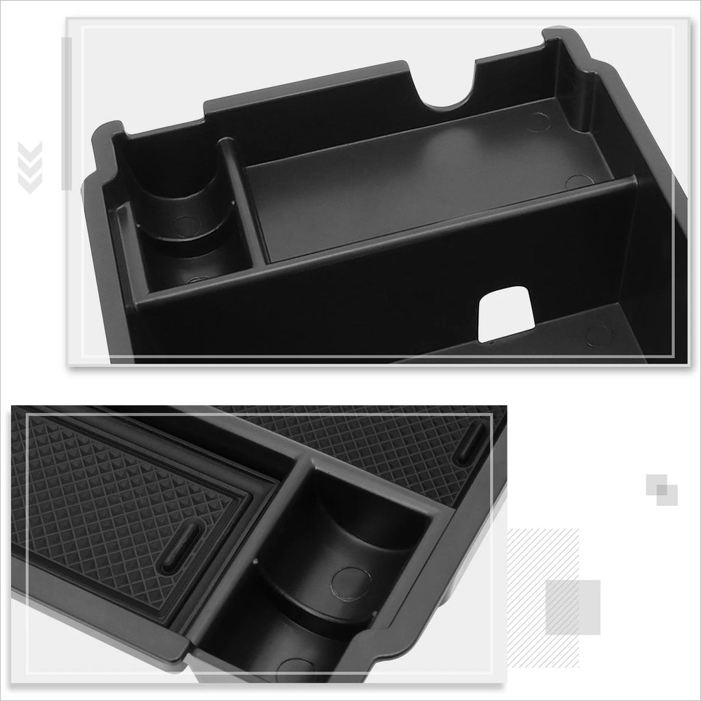 RH Steel Engine Hood Hinge for Buick Enclave (2013–2016)