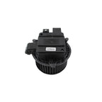 HVAC Heater Blower Motor with Wheel for Ford F-150, Lincoln Navigator (2004–2008)