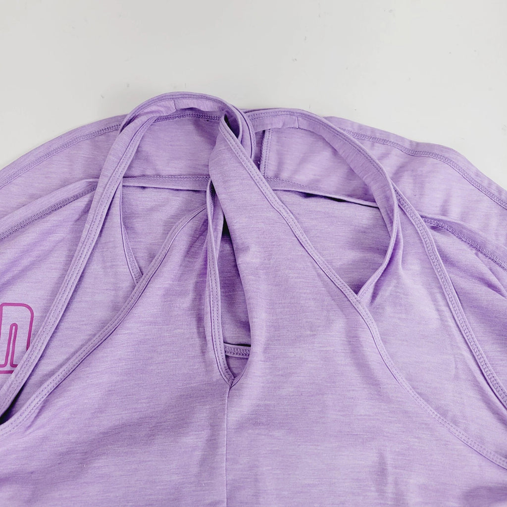Racerback Tank for Sea-Doo Women's Medium (OEM 4547010625)