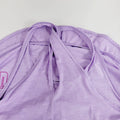 Racerback Tank for Sea-Doo Women's Medium (OEM 4547010625)