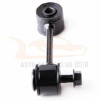 Suspension Struts & Sway Bar End Links for Volkswagen Beetle Golf Jetta (2000–2001)
