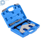 Camshaft Timing Tool Kit for Mercedes-Benz AMG E63 C63 (2007-2015)