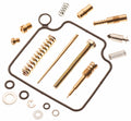Carburetor Rebuild Repair Kit for Honda TRX 300 FW (1998–2000)