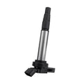 Ignition Coil for Toyota Corolla, Prius 1.8L, C-HR 2.0L (2016-2023)