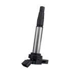 Ignition Coil for Toyota Corolla, Prius 1.8L, C-HR 2.0L (2016-2023)