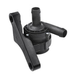 Engine Auxiliary Water Pump for Ford Escape Mazda Tribute (2001-2012)