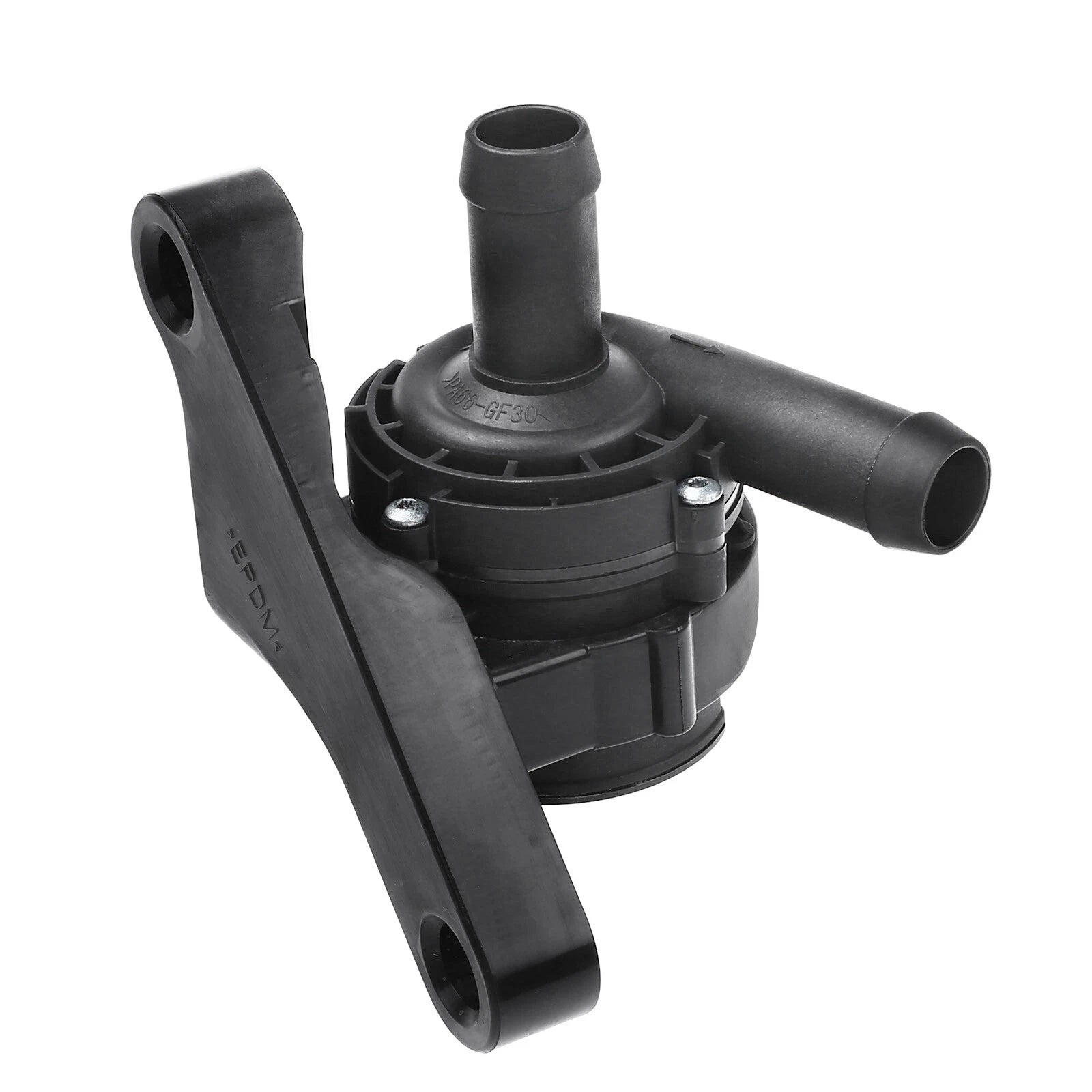 Engine Auxiliary Water Pump for Ford Escape Mazda Tribute (2001-2012)
