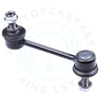 Sway Bar End Linkage Kit for Lexus SC300 SC400 (1992–2000)
