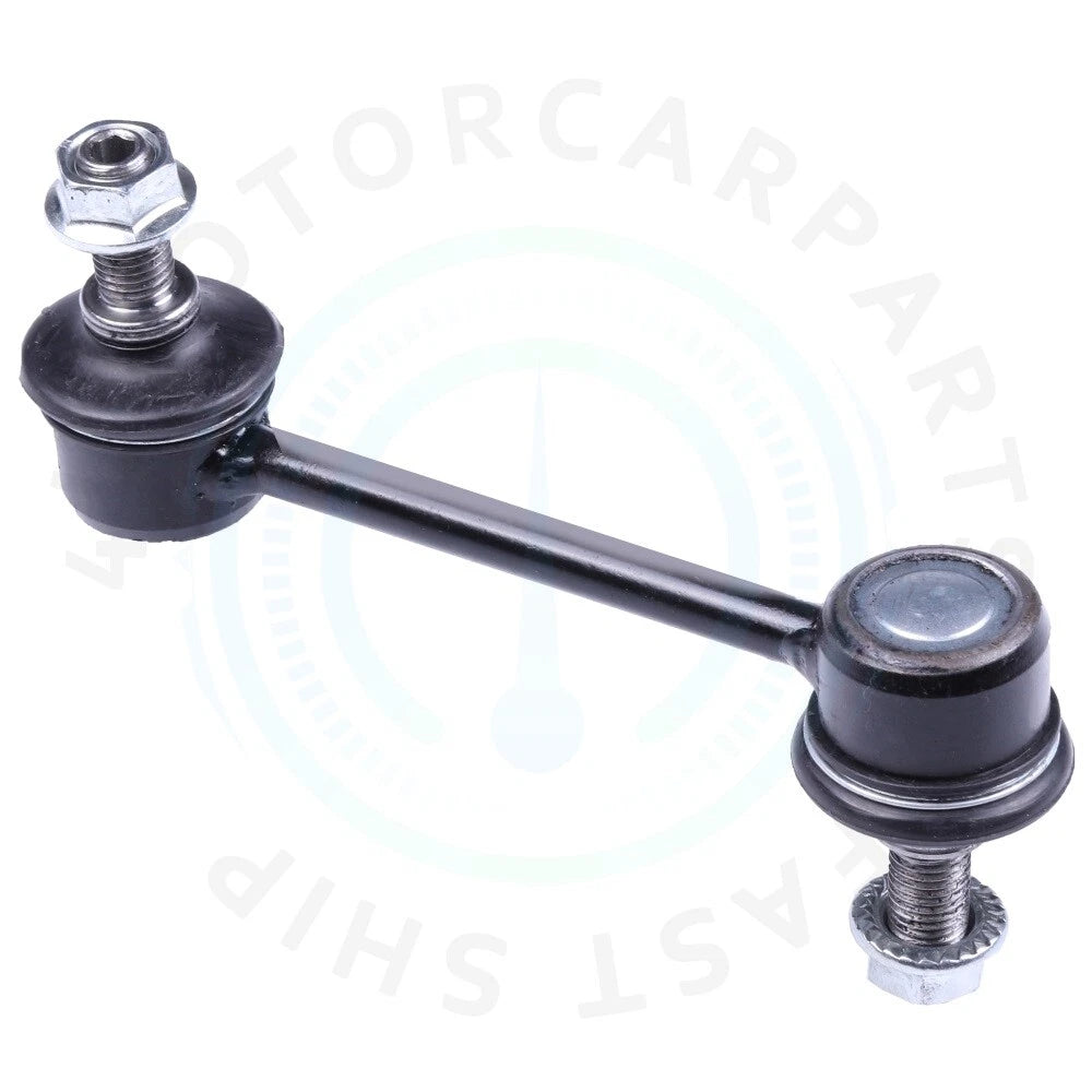 Sway Bar End Linkage Kit for Lexus SC300 SC400 (1992–2000)