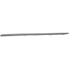 Rear Driver Left Door Molding for MB Mercedes (2003–2009)