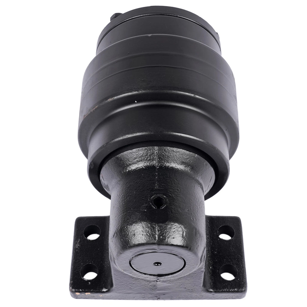 Upper Roller for Hitachi EX120-2 EX135UR-5, John Deere 120, JCB JS110 JS115